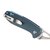 Ніж CRKT Piet Blue 5390B, зображення 8