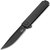 Нож Boker Plus Cataclyst Black 01BO673