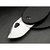 Маленький складной нож Boker Plus L'Egg 01BO198, изображение 3