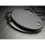 Маленький складной нож Boker Plus L'Egg 01BO198, изображение 4