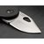 Маленький складной нож Boker Plus L'Egg 01BO198, изображение 5