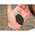 Маленький складной нож Boker Plus L'Egg 01BO198, изображение 7