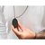 Маленький складной нож Boker Plus L'Egg 01BO198, изображение 9