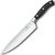 Нож кухонный Victorinox Grand Maitre Chef's 7.7403.22G