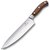 Ніж кухонний VictorinoxGrand Maitre Wood Chef's 7.7400.22G, зображення 2