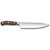 Ніж кухонний VictorinoxGrand Maitre Wood Chef's 7.7400.22G, зображення 3