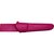 Ніж Morakniv Companion, блістер magenta 12094, Колір: Рожево-чорний, Марка сталі: Sandvik 12C27, Матеріал рукояті: Прогумований пластик, зображення 2