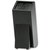 Подставка Boker Knife Block Gusto Wood, black 03BO084