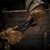 Ніж Cold Steel SRK Compact SK-5 (49LCKD), зображення 3