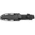 Ніж Cold Steel SRK Compact SK-5 (49LCKD), зображення 4