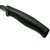 Нож туристический Morakniv Companion black 12092, изображение 5