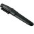 Нож туристический Morakniv Companion black 12092, изображение 6