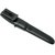 Нож туристический Morakniv Companion black 12092, изображение 7