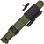 Нож туристический Morakniv Kansbol Survival Kit green 13912, изображение 3
