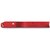 Овощечистка Victorinox Rex красный 6.0900.1, изображение 4