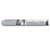 Овощечистка Victorinox Star 6.0912, изображение 4