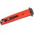 Нож Brutalica BADYUK-TANTO G10 Red, Black (D2 Steel), изображение 6