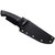 Нож Mr. Blade Pioneer, изображение 2