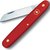 Садовый нож Victorinox Floral 3.9051