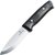 Нож Victorinox Outdoor Master Mic L 4.2261