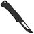 Маленький складной нож SOG Centi II (CE1012-CP), изображение 3