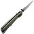 Нож туристический SOG Terminus XR (TM1022-BX), изображение 3
