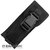 Чехол для ножа Pohl Force Alpha/Foxtrot MOLLE Holster Gen2 (3302)