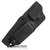 Чехол для ножа Pohl Force Alpha Kydex (3014)-4