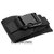 Чехол для ножа Pohl Force Bravo Black нейлон (3015)-5