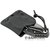 Чехол для ножа Pohl Force Bravo Kydex (3036)-3