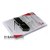 Многоцелевая точилка для ножей Taidea T1055TDC