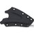 Ножны для ножа Boker Plus MA-4 02BO261