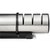 Точилка для кухонных, туристических и охотничьих ножей Taidea T1202DC