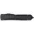 Ніж Microtech Ultratech II Double Edge Black Blade Tactical Signature Series 122II-3TS, зображення 4
