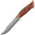 Ніж сувенірний RAKnives Турист RABUDT