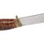 Ніж сувенірний RAKnives Турист RABUDT, зображення 6