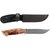Ніж сувенірний RAKnives Турист RABUDT, зображення 7