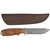 Ніж RAKnives Мисливець RABUDH, зображення 8