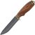 Ніж RAKnives Мисливець RABUDH