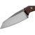 Ніж Boker Daily AK1 Reverse Tanto 121502, зображення 4