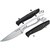 Ніж Boker Daily AK1 Reverse Tanto 121502, зображення 8