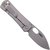 Карманный нож Boker Plus Gust Copper 01BO146, изображение 2