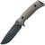 Ніж Fox Pro Hunter S (FX-131MGTS)