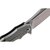 Нож Fox Shadow Carbon (FX-533CF), изображение 4