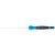 Ніж Gerber Controller 8" Fillet Knife Salt 31-003558, зображення 2