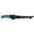 Ніж Gerber Controller 8" Fillet Knife Salt 31-003558, зображення 3