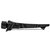 Ніж Gerber Controller 8" Fillet Knife Salt 31-003558, зображення 4
