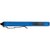 Ніж Microtech Ultratech Bayonet Black Blade blue 120-1BL, зображення 4