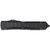 Нож Microtech Ultratech II Double Edge Black Blade Signature Series 122II-1TS, изображение 3