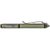Ніж Microtech UTX-70 Double Edge Apocalyptic FS, серрейтор, od green 147-12APOD, зображення 4